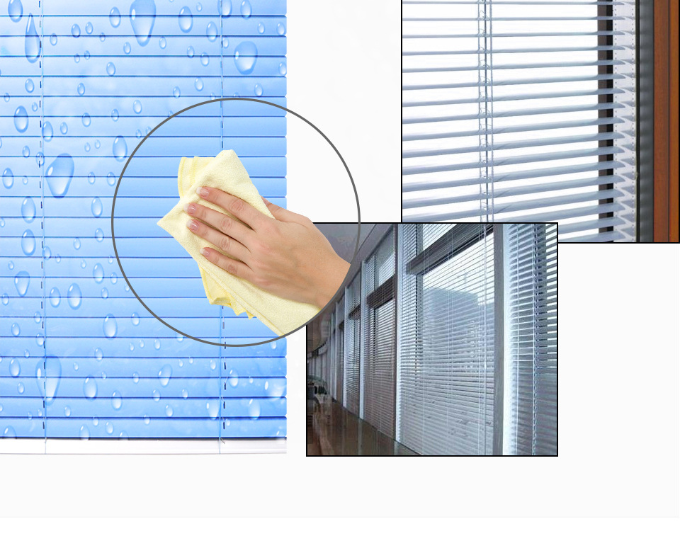 Blinds m Aqara Voice Control, Custom Manual Electric Shutter Shade Aluminum tubular Motor Intelligent Green Venetian Blinds M Aqara Voice Control Blinds m Aqara Voice Control, Custom Manual Electric Shutter Shade Aluminum tubular Motor Intelligent Green Venetian Blinds M Aqara Voice Control