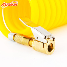 Tire Pressure Gauge Car Tire Pressure Gauge Detection Car Tire Pressure Gauge Plastic Tire Pressure Gauge Digital Mini Factory Wholesale Tire Pressure Gauge Car Tire Pressure Gauge Detection Car Tire Pressure Gauge Plastic Tire Pressure Gauge Digital Mini Factory Wholesale