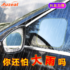 Tire Pressure Gauge Car Tire Pressure Gauge Detection Car Tire Pressure Gauge Plastic Tire Pressure Gauge Digital Mini Factory Wholesale Tire Pressure Gauge Car Tire Pressure Gauge Detection Car Tire Pressure Gauge Plastic Tire Pressure Gauge Digital Mini Factory Wholesale