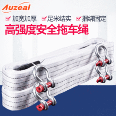 Tire Pressure Gauge Car Tire Pressure Gauge Detection Car Tire Pressure Gauge Plastic Tire Pressure Gauge Digital Mini Factory Wholesale Tire Pressure Gauge Car Tire Pressure Gauge Detection Car Tire Pressure Gauge Plastic Tire Pressure Gauge Digital Mini Factory Wholesale