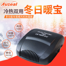 Tire Pressure Gauge Car Tire Pressure Gauge Detection Car Tire Pressure Gauge Plastic Tire Pressure Gauge Digital Mini Factory Wholesale Tire Pressure Gauge Car Tire Pressure Gauge Detection Car Tire Pressure Gauge Plastic Tire Pressure Gauge Digital Mini Factory Wholesale