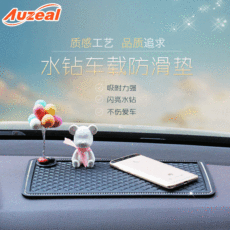 Tire Pressure Gauge Car Tire Pressure Gauge Detection Car Tire Pressure Gauge Plastic Tire Pressure Gauge Digital Mini Factory Wholesale Tire Pressure Gauge Car Tire Pressure Gauge Detection Car Tire Pressure Gauge Plastic Tire Pressure Gauge Digital Mini Factory Wholesale