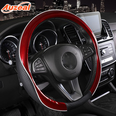 Tire Pressure Gauge Car Tire Pressure Gauge Detection Car Tire Pressure Gauge Plastic Tire Pressure Gauge Digital Mini Factory Wholesale Tire Pressure Gauge Car Tire Pressure Gauge Detection Car Tire Pressure Gauge Plastic Tire Pressure Gauge Digital Mini Factory Wholesale