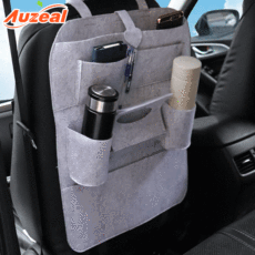 Tire Pressure Gauge Car Tire Pressure Gauge Detection Car Tire Pressure Gauge Plastic Tire Pressure Gauge Digital Mini Factory Wholesale Tire Pressure Gauge Car Tire Pressure Gauge Detection Car Tire Pressure Gauge Plastic Tire Pressure Gauge Digital Mini Factory Wholesale