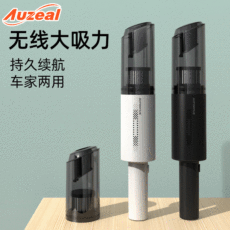 Tire Pressure Gauge Car Tire Pressure Gauge Detection Car Tire Pressure Gauge Plastic Tire Pressure Gauge Digital Mini Factory Wholesale Tire Pressure Gauge Car Tire Pressure Gauge Detection Car Tire Pressure Gauge Plastic Tire Pressure Gauge Digital Mini Factory Wholesale