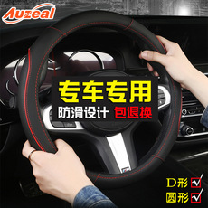 Tire Pressure Gauge Car Tire Pressure Gauge Detection Car Tire Pressure Gauge Plastic Tire Pressure Gauge Digital Mini Factory Wholesale Tire Pressure Gauge Car Tire Pressure Gauge Detection Car Tire Pressure Gauge Plastic Tire Pressure Gauge Digital Mini Factory Wholesale