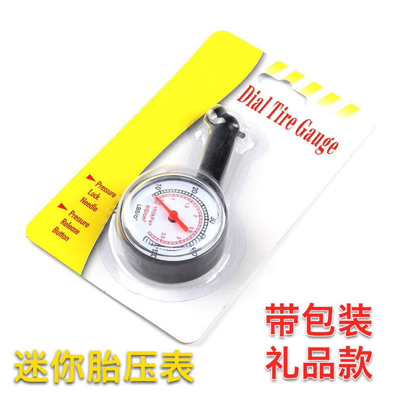 Tire Pressure Gauge Car Tire Pressure Gauge Detection Car Tire Pressure Gauge Plastic Tire Pressure Gauge Digital Mini Factory Wholesale Tire Pressure Gauge Car Tire Pressure Gauge Detection Car Tire Pressure Gauge Plastic Tire Pressure Gauge Digital Mini Factory Wholesale