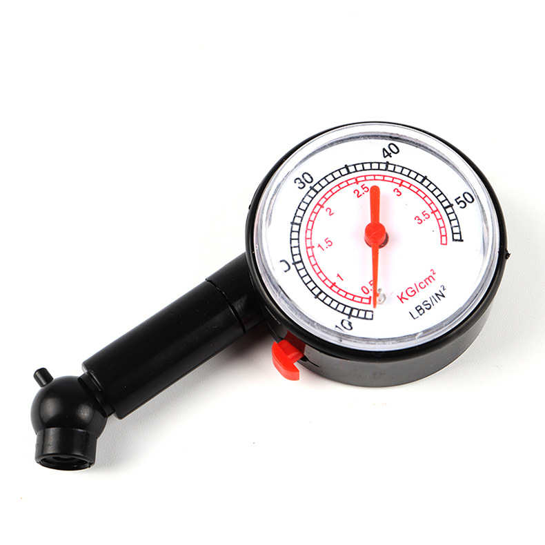 Tire Pressure Gauge Car Tire Pressure Gauge Detection Car Tire Pressure Gauge Plastic Tire Pressure Gauge Digital Mini Factory Wholesale Tire Pressure Gauge Car Tire Pressure Gauge Detection Car Tire Pressure Gauge Plastic Tire Pressure Gauge Digital Mini Factory Wholesale