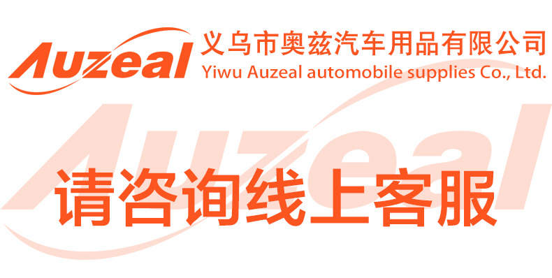 Tire Pressure Gauge Car Tire Pressure Gauge Detection Car Tire Pressure Gauge Plastic Tire Pressure Gauge Digital Mini Factory Wholesale Tire Pressure Gauge Car Tire Pressure Gauge Detection Car Tire Pressure Gauge Plastic Tire Pressure Gauge Digital Mini Factory Wholesale
