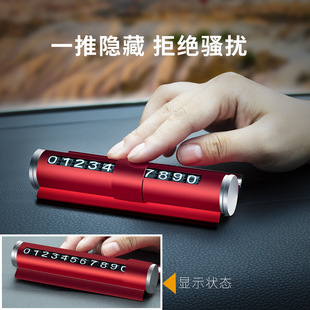 Foreign Trade Currently Available Car Tire Pressure Gauge Car Tire Pressure Gauge Tire Tire Pressure Detection Gauge
