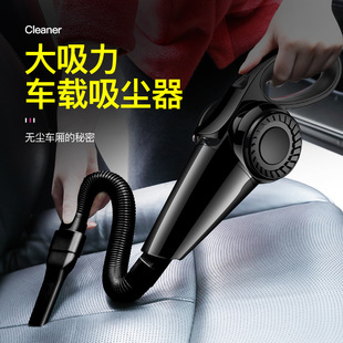 Foreign Trade Currently Available Car Tire Pressure Gauge Car Tire Pressure Gauge Tire Tire Pressure Detection Gauge