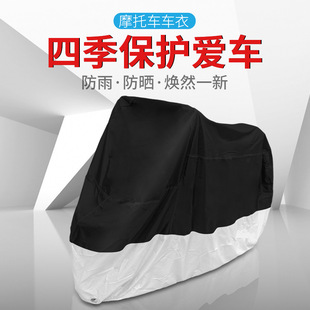Foreign Trade Currently Available Car Tire Pressure Gauge Car Tire Pressure Gauge Tire Tire Pressure Detection Gauge