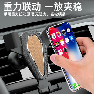 Foreign Trade Currently Available Car Tire Pressure Gauge Car Tire Pressure Gauge Tire Tire Pressure Detection Gauge