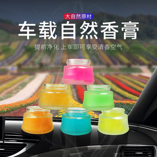 Foreign Trade Currently Available Car Tire Pressure Gauge Car Tire Pressure Gauge Tire Tire Pressure Detection Gauge