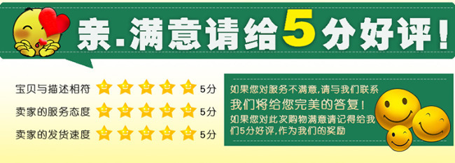 Foreign Trade Currently Available Car Tire Pressure Gauge Car Tire Pressure Gauge Tire Tire Pressure Detection Gauge