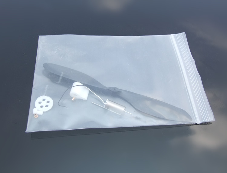 716 Motor Reduction Group Hollow Cup Reduction Motor Motor Model Aircraft High Speed Gear Box Variable Speed Propeller