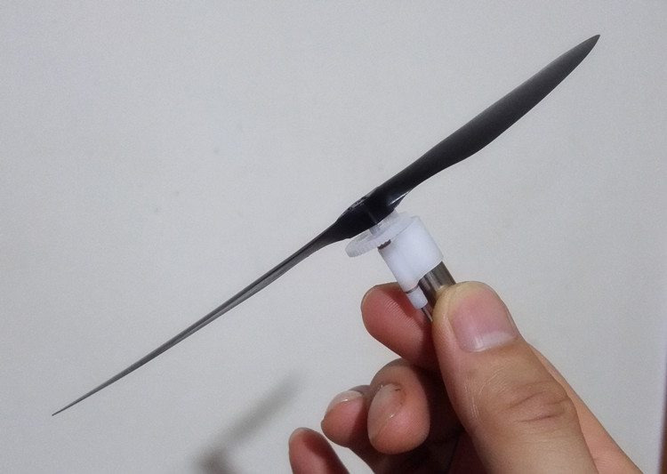 716 Motor Reduction Group Hollow Cup Reduction Motor Motor Model Aircraft High Speed Gear Box Variable Speed Propeller