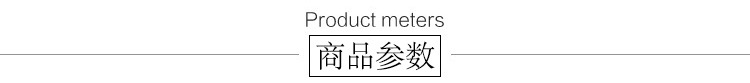 Static-Free Coverall Workshop Protective Clothing Support Custom Factory Direct Sales Integrity Management