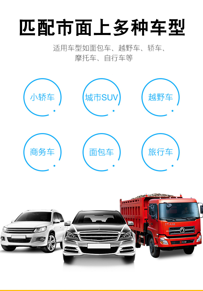 Pressure Gauge with Gun Tire Pressure Monitor Multifunctional Tire Pressure Gauge Tire Pressure Gun Tire Pressure Gauge
