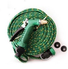 Mechanical High-Precision Tire Pressure Gauge of Automobile Boxed Tire Pressure Gauge Deflatable Tire Gauge Multifunctional Tire Pressure Gauge Mechanical High-Precision Tire Pressure Gauge of Automobile Boxed Tire Pressure Gauge Deflatable Tire Gauge Multifunctional Tire Pressure Gauge