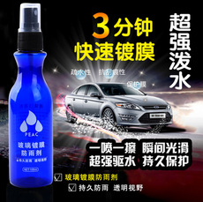 Mechanical High-Precision Tire Pressure Gauge of Automobile Boxed Tire Pressure Gauge Deflatable Tire Gauge Multifunctional Tire Pressure Gauge Mechanical High-Precision Tire Pressure Gauge of Automobile Boxed Tire Pressure Gauge Deflatable Tire Gauge Multifunctional Tire Pressure Gauge