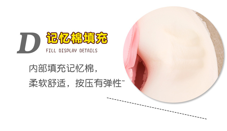 Cartoon Memory Foam U-Shaped Pillow Cute Neck Pillow Cervical Support Car Travel Portable Summer Season Cartoon Memory Foam U-Shaped Pillow Cute Neck Pillow Cervical Support Car Travel Portable Summer Season