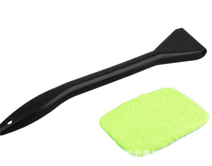 Factory Direct Sales Supply Simple Car Glass Brush Car Window Brush Car Defogging Wipe Windshield Glass Wiper Factory Direct Sales Supply Simple Car Glass Brush Car Window Brush Car Defogging Wipe Windshield Glass Wiper