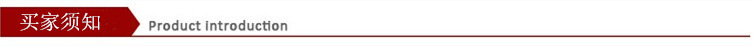 Factory Direct Sales Supply Simple Car Glass Brush Car Window Brush Car Defogging Wipe Windshield Glass Wiper Factory Direct Sales Supply Simple Car Glass Brush Car Window Brush Car Defogging Wipe Windshield Glass Wiper