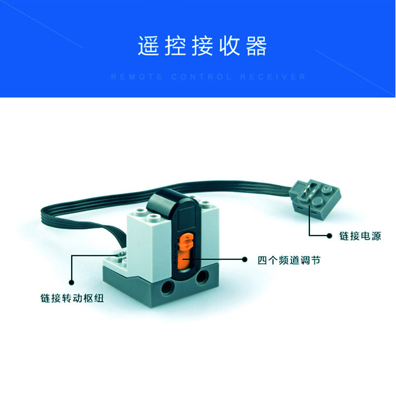 Domestic PF Parts Compatible with Lego Power Group MOC Technological Blocks MXL Motor EV3 Assembling Building Blocks Battery Box Domestic PF Parts Compatible with Lego Power Group MOC Technological Blocks MXL Motor EV3 Assembling Building Blocks Battery Box