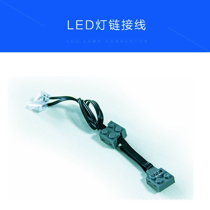 Domestic PF Parts Compatible with Lego Power Group MOC Technological Blocks MXL Motor EV3 Assembling Building Blocks Battery Box Domestic PF Parts Compatible with Lego Power Group MOC Technological Blocks MXL Motor EV3 Assembling Building Blocks Battery Box