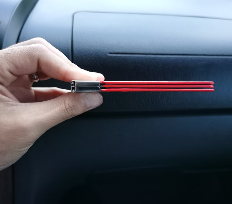 Motor Vehicle Driving License Leather Case Personality Creative Thin Style Driving License Protective Case Driving License Two in One Bag Motor Vehicle Driving License Leather Case Personality Creative Thin Style Driving License Protective Case Driving License Two in One Bag
