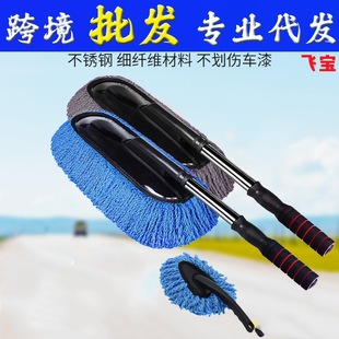 High Precision Tire Pressure Gauge Car Boxed Tire Pressure Gauge Metal Tire Pressure Gauge Tire Deflation Barometer Barometer High Precision Tire Pressure Gauge Car Boxed Tire Pressure Gauge Metal Tire Pressure Gauge Tire Deflation Barometer Barometer