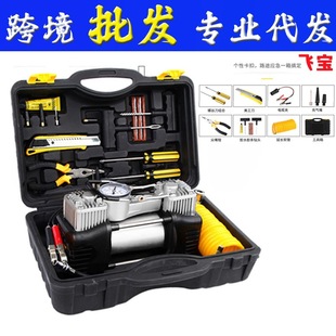 High Precision Tire Pressure Gauge Car Boxed Tire Pressure Gauge Metal Tire Pressure Gauge Tire Deflation Barometer Barometer High Precision Tire Pressure Gauge Car Boxed Tire Pressure Gauge Metal Tire Pressure Gauge Tire Deflation Barometer Barometer