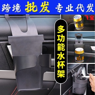 High Precision Tire Pressure Gauge Car Boxed Tire Pressure Gauge Metal Tire Pressure Gauge Tire Deflation Barometer Barometer High Precision Tire Pressure Gauge Car Boxed Tire Pressure Gauge Metal Tire Pressure Gauge Tire Deflation Barometer Barometer