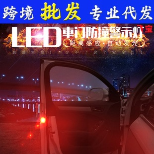High Precision Tire Pressure Gauge Car Boxed Tire Pressure Gauge Metal Tire Pressure Gauge Tire Deflation Barometer Barometer High Precision Tire Pressure Gauge Car Boxed Tire Pressure Gauge Metal Tire Pressure Gauge Tire Deflation Barometer Barometer