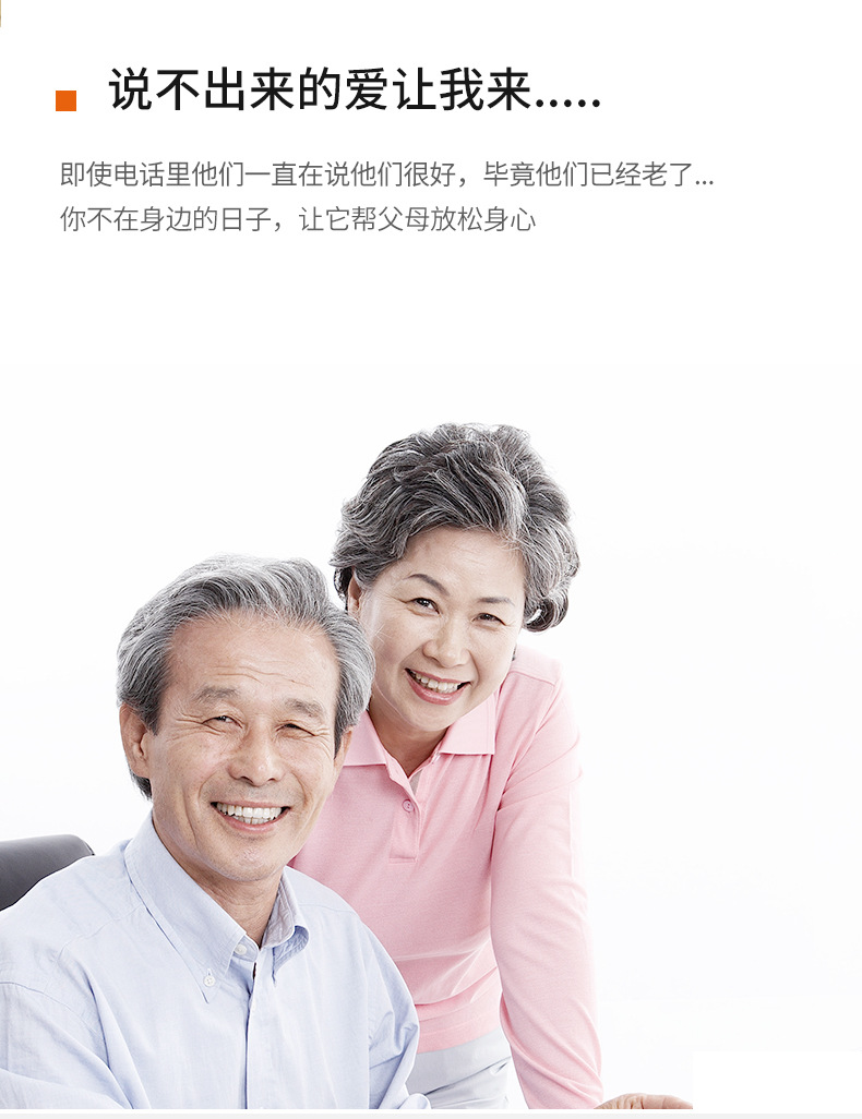 Comfier Kanghuier Massage Pad Elderly Health Care Massage Mattress Ten Motor Vibration Massage Heating Pad