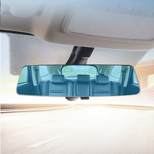 Factory Direct Sales Car Wash Silicone Wiper 30cm Car One-Word Wiper Car Glass Window Water Scraping Factory Direct Sales Car Wash Silicone Wiper 30cm Car One-Word Wiper Car Glass Window Water Scraping