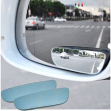 Factory Direct Sales Car Wash Silicone Wiper 30cm Car One-Word Wiper Car Glass Window Water Scraping Factory Direct Sales Car Wash Silicone Wiper 30cm Car One-Word Wiper Car Glass Window Water Scraping