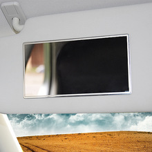 Factory Direct Sales Car Wash Silicone Wiper 30cm Car One-Word Wiper Car Glass Window Water Scraping Factory Direct Sales Car Wash Silicone Wiper 30cm Car One-Word Wiper Car Glass Window Water Scraping