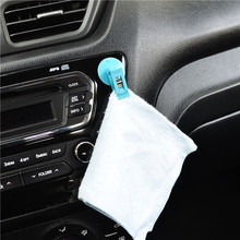 Factory Direct Sales Car Wash Silicone Wiper 30cm Car One-Word Wiper Car Glass Window Water Scraping Factory Direct Sales Car Wash Silicone Wiper 30cm Car One-Word Wiper Car Glass Window Water Scraping