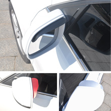 Factory Direct Sales Car Wash Silicone Wiper 30cm Car One-Word Wiper Car Glass Window Water Scraping Factory Direct Sales Car Wash Silicone Wiper 30cm Car One-Word Wiper Car Glass Window Water Scraping