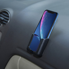 Factory Direct Sales Car Wash Silicone Wiper 30cm Car One-Word Wiper Car Glass Window Water Scraping Factory Direct Sales Car Wash Silicone Wiper 30cm Car One-Word Wiper Car Glass Window Water Scraping