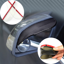 Factory Direct Sales Car Wash Silicone Wiper 30cm Car One-Word Wiper Car Glass Window Water Scraping Factory Direct Sales Car Wash Silicone Wiper 30cm Car One-Word Wiper Car Glass Window Water Scraping