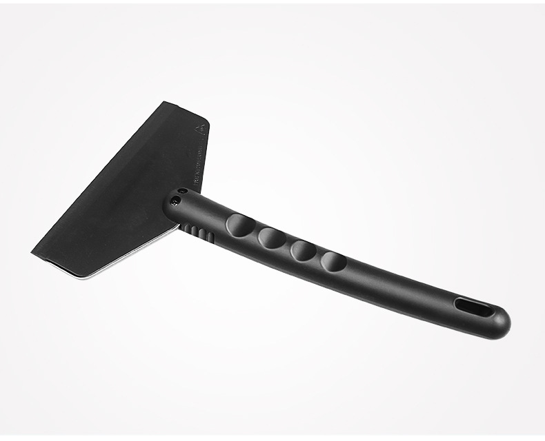 Shunwei Multi-Functional Stainless Steel Ice Snow Shovel Non-Slip Snow Shovel Ice Shovel Wiper Car Snow Plough Shovel Shunwei Multi-Functional Stainless Steel Ice Snow Shovel Non-Slip Snow Shovel Ice Shovel Wiper Car Snow Plough Shovel