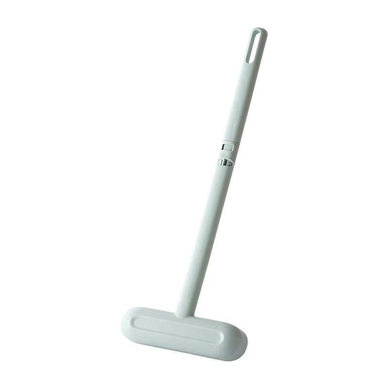 8 Long Handle Car Window Shade Cleaning Brush Wet and Dry Cleaning Window Cleaning Glass Brush High-Rise Window Wiper