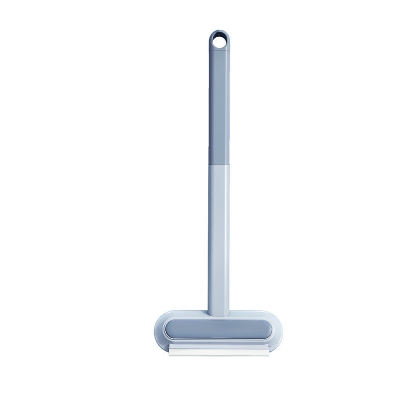 Glass Wiper Cleaning Tools Car Window Scraper Window Cleaning Cleaning Wiper Blade Single Side Window Cleaner Glassware