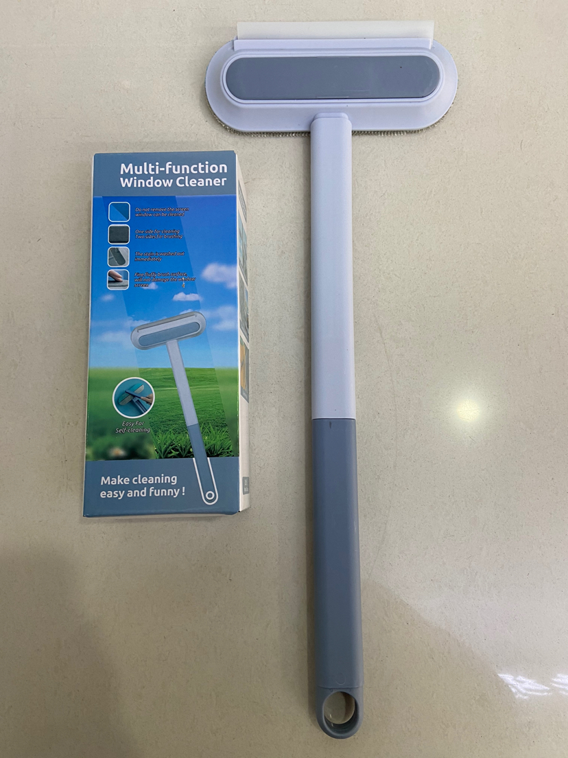 Glass Wiper Cleaning Tools Car Window Scraper Window Cleaning Cleaning Wiper Blade Single Side Window Cleaner Glassware Glass Wiper Cleaning Tools Car Window Scraper Window Cleaning Cleaning Wiper Blade Single Side Window Cleaner Glassware