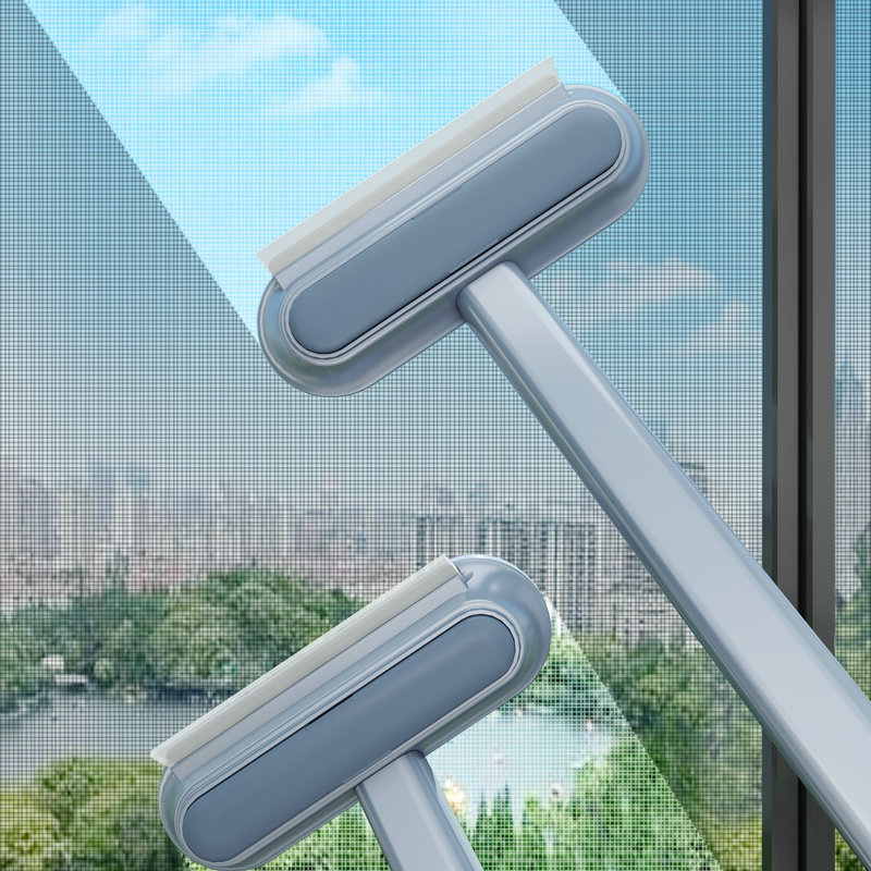 Glass Wiper Cleaning Tools Car Window Scraper Window Cleaning Cleaning Wiper Blade Single Side Window Cleaner Glassware Glass Wiper Cleaning Tools Car Window Scraper Window Cleaning Cleaning Wiper Blade Single Side Window Cleaner Glassware