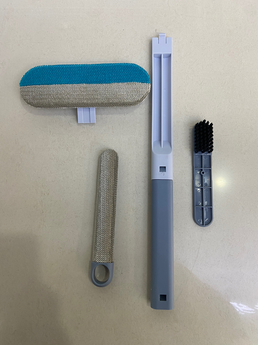 Glass Wiper Cleaning Tools Car Window Scraper Window Cleaning Cleaning Wiper Blade Single Side Window Cleaner Glassware Glass Wiper Cleaning Tools Car Window Scraper Window Cleaning Cleaning Wiper Blade Single Side Window Cleaner Glassware