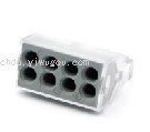 Wiring Terminal